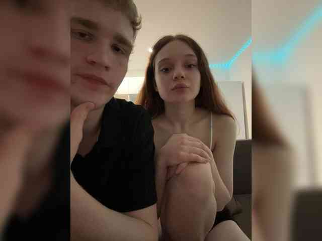 Cobaki webcam