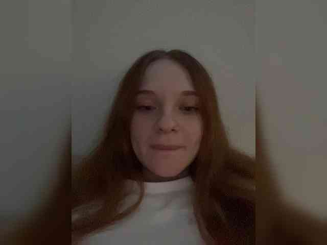 Модель: Cobaki