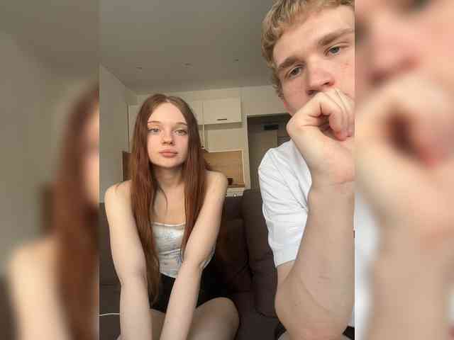 Cobaki webcam