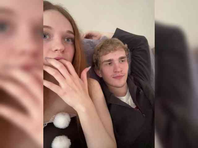 Cobaki webcam