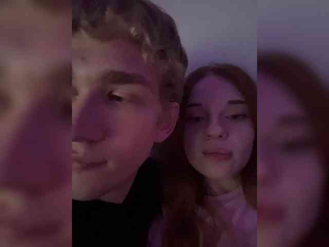 Модель: Cobaki