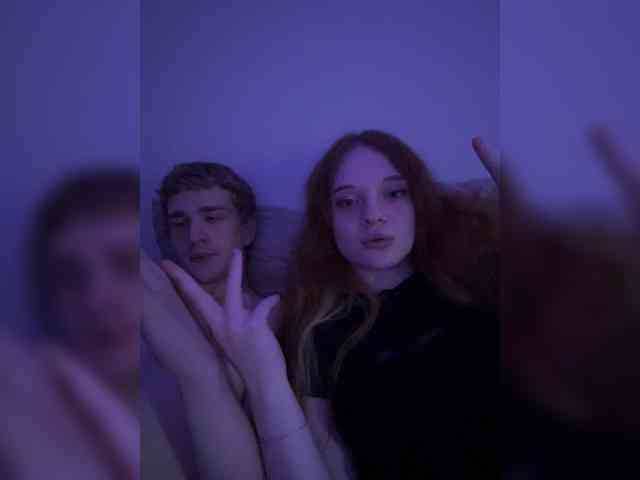 Cobaki webcam