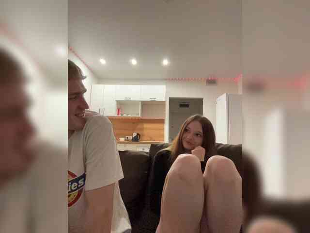 Cobaki webcam