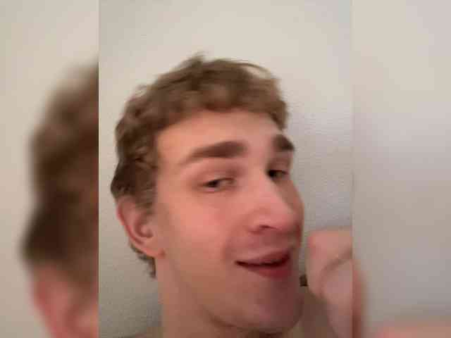 Cobaki