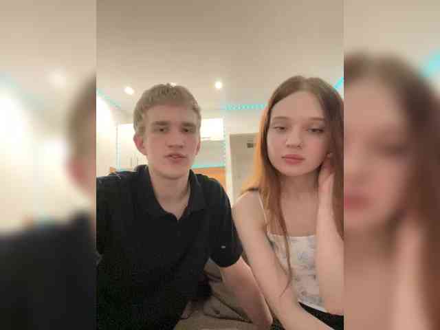 Cobaki webcam
