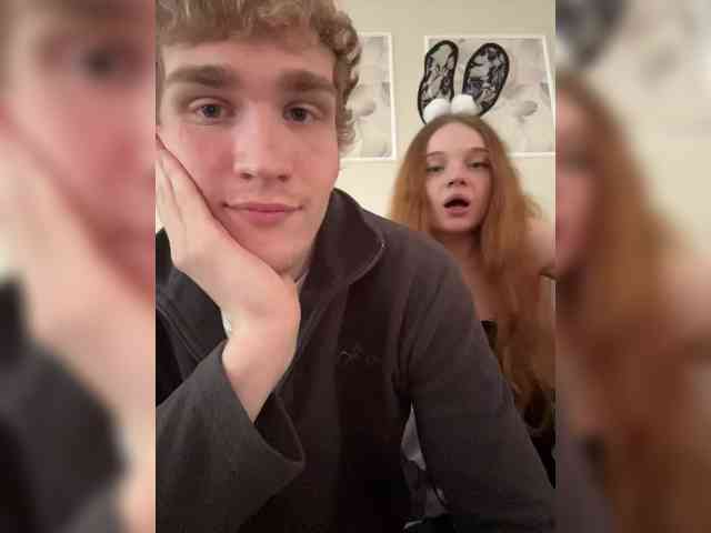 Cobaki webcam