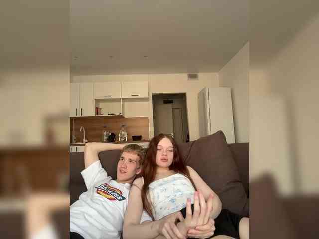 Cobaki webcam