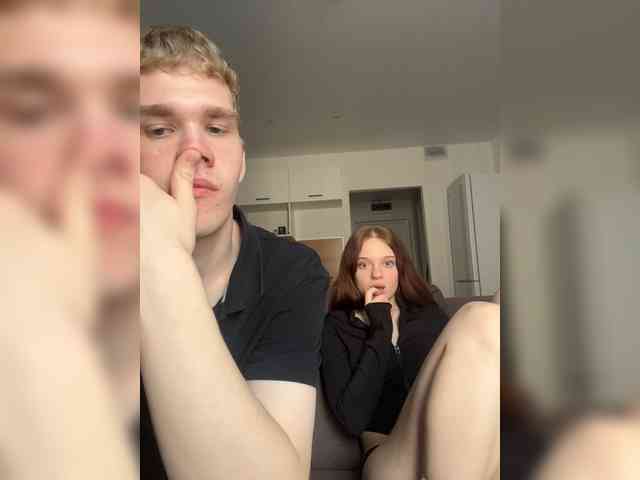 Cobaki webcam