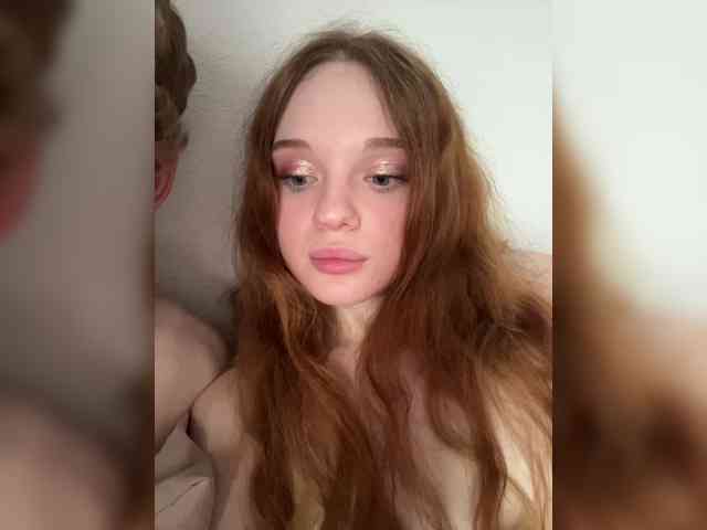Cobaki webcam