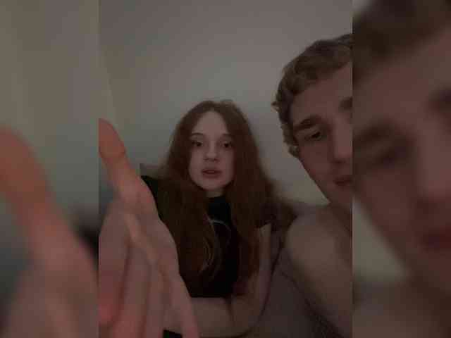 Модель: Cobaki