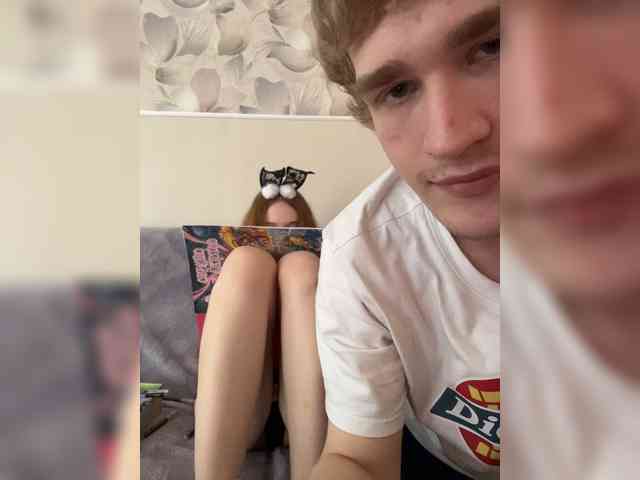 Cobaki webcam