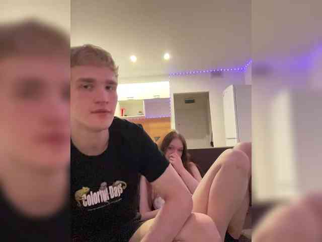 Cobaki webcam