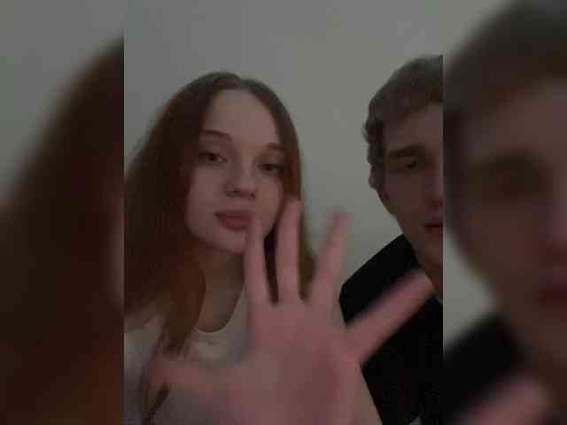 Cobaki webcam