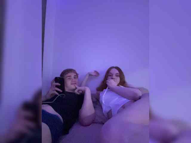 Модель: Cobaki