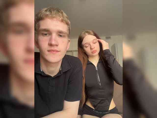 Cobaki webcam