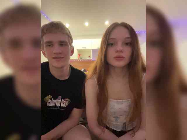 Cobaki webcam