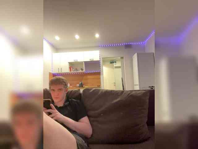 Cobaki webcam