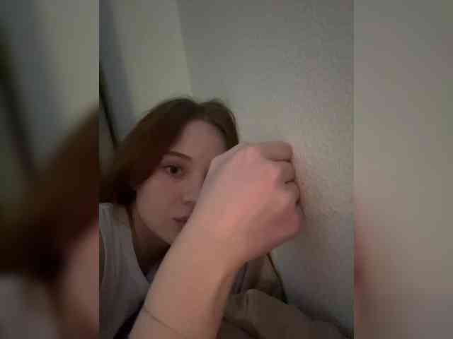 Cobaki webcam