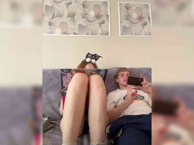 Cobaki webcam