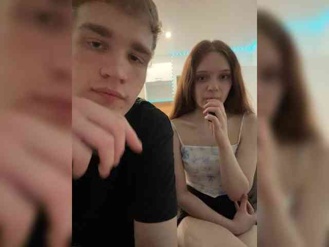 Cobaki