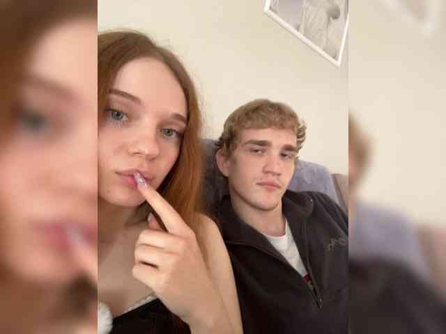 Cobaki webcam