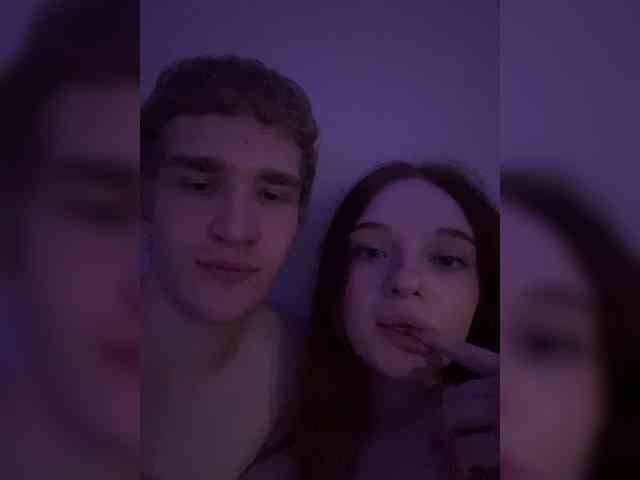 Cobaki