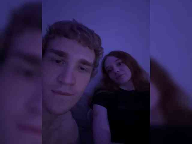 Cobaki webcam
