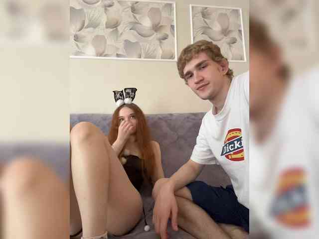 Cobaki webcam