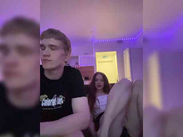 Cobaki webcam