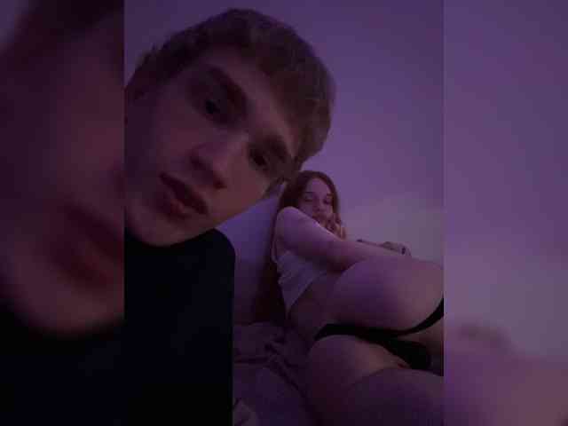 Cobaki webcam