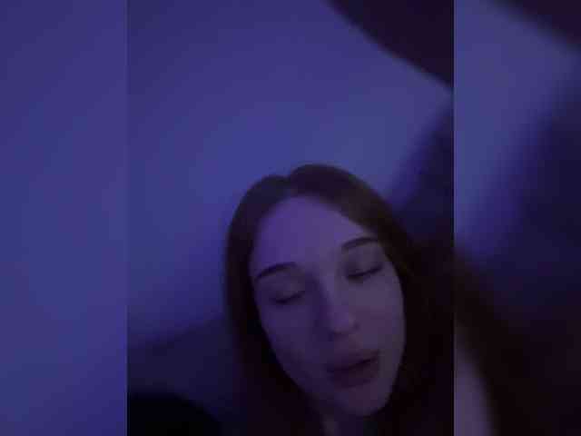 Cobaki