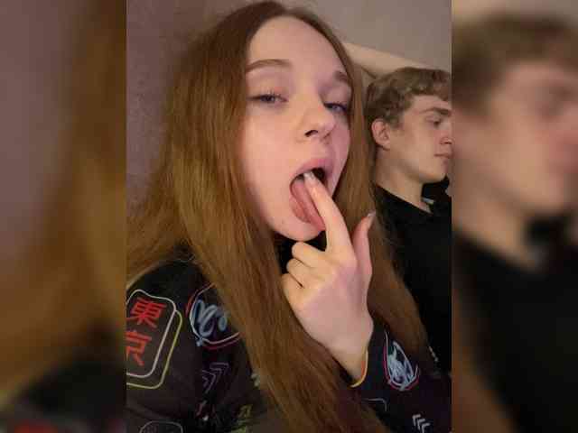 Cobaki webcam