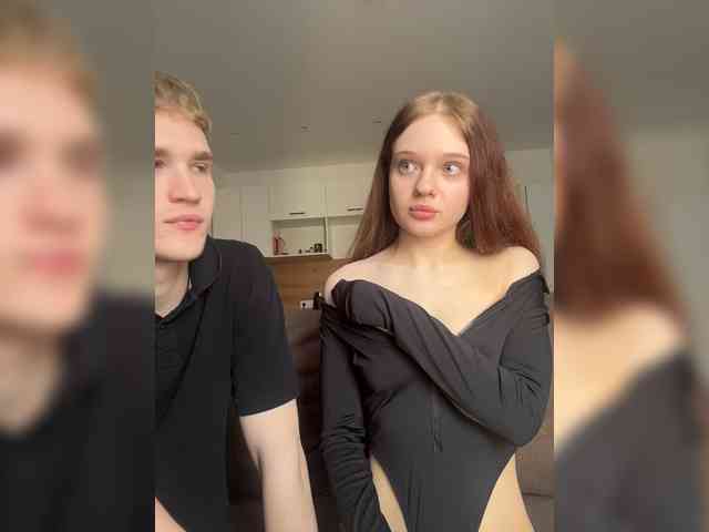 Cobaki webcam