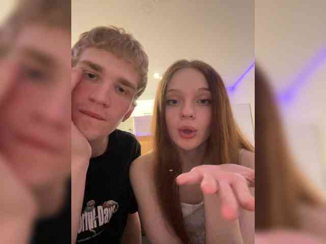 Cobaki webcam