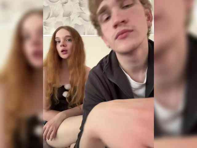 Cobaki webcam