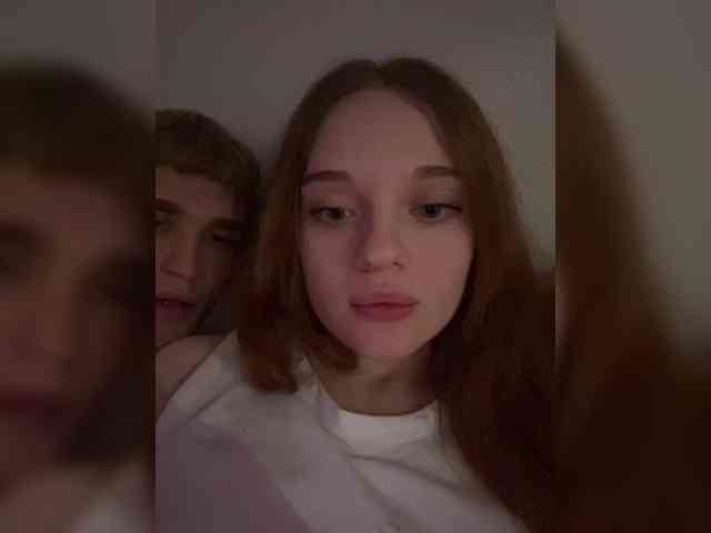 Cobaki