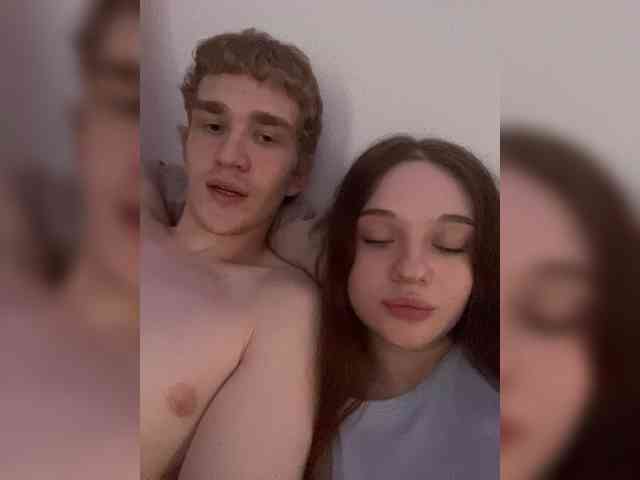 Cobaki webcam