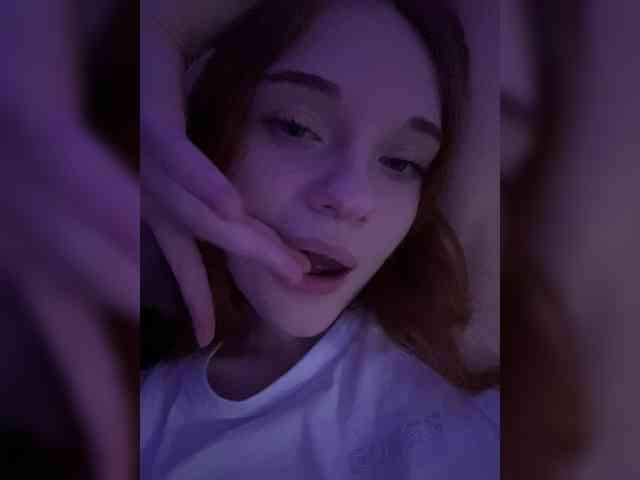 Cobaki webcam