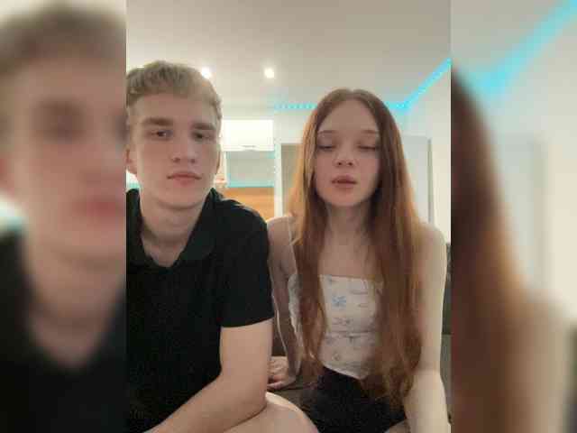 Cobaki webcam
