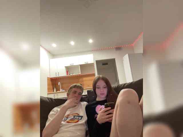 Cobaki webcam