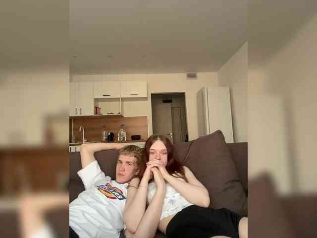 Cobaki webcam