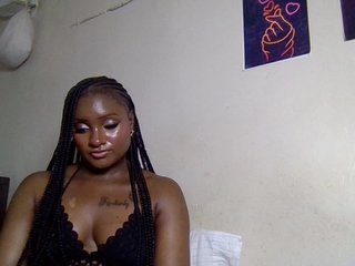 SweetKimmie