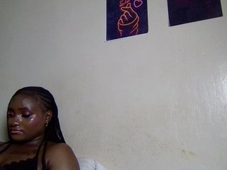 SweetKimmie