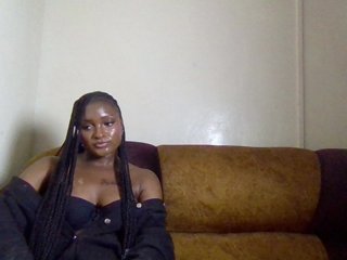SweetKimmie Porn Show