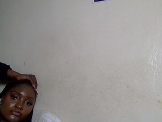 SweetKimmie
