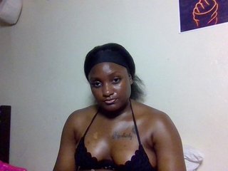 SweetKimmie