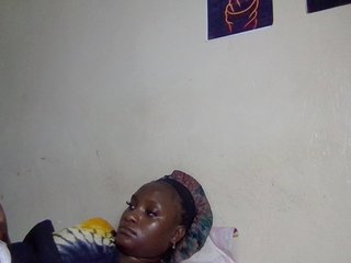 SweetKimmie