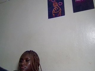 SweetKimmie