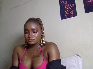 SweetKimmie