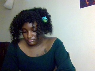 SweetKimmie
